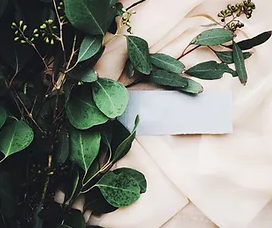 Best fabrics for hot sleepers
