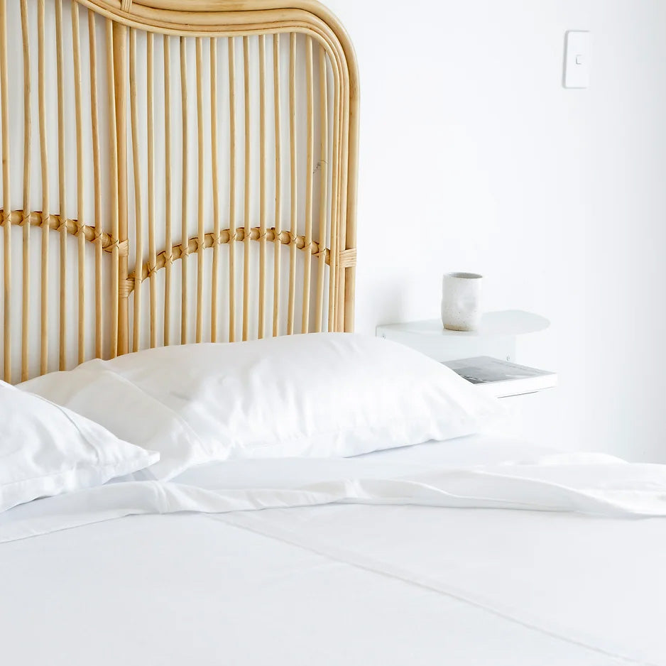 KING SET incl 2x PILLOWCASES