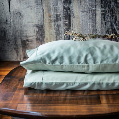 KING SET incl 2x PILLOWCASES